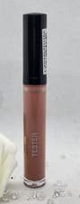 Image of Revolution Obsession Matte Naked Lipstick - STRIP TEASE