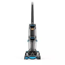 Image of Vax Carpet Cleaner Pet Dual Power Advance ECR2V1P Upholstery Box Imperfection