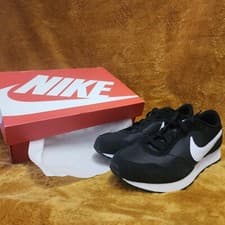 Image of Size 6.5Y Womens 8 - Nike MD Valient (GS)