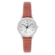 Image of Limit Ladies Watch. BRAND NEW BOXED RRP £19.99. Model 60069.37
