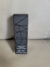 Image of NARS audacious Lipstick, 4.2g