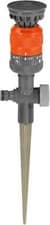 Image of Gardena Circular Sprinkler Vario 360 degrees 1949-28