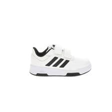Image of adidas Tensaur Sport 2.0 Cf Lace Up Toddler Boys Size 6.5 M Sneakers Casual Sho
