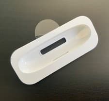 Image of for Apple iPhone 3G 8GB/16GB /PLEASE READ DESCRIPTION / ref.130
