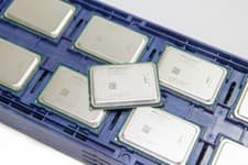 Image of [NEW] AMD 3.2-3.8GHz 8 Core Opteron 6328 (115W) Socket G34 / Abu Dhabi CPU