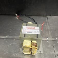 Image of Sharp R-959m Combination Microwave 40 Litre ( Transformer )