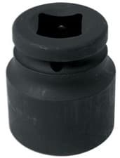 Image of Laser 4614 Impact Socket 19mm 3/4"D