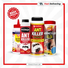 Image of Power Up Mirmex GR Ant & Nest Killer 350g