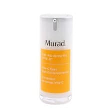 Image of Murad Ladies Environmental Shield Vita-C Eyes Dark Circle Corrector 0.5 oz Skin