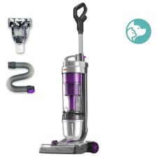 Image of Vax Air Stretch Pet Max Upright Vacuum Cleaner U85-AS-Pme | Powerful | 8109817