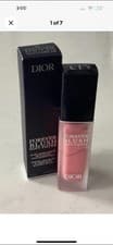 Image of dior forever blush soft filter 05 lily BNIB RRP £36 Liquid Blush