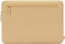 Image of Incase Compact Bionic Sleeve Protective Case for MacBook Pro 15 Inch and Pro 16