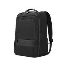 Image of Lenovo ThinkPad Professional 16-inch Gen 2 backpack Casual backpack Black Pla...