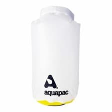 Image of (CLEARANCE ITEM) Aquapac Packdivider Ultra-Lightweight Drysack 2L