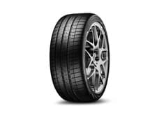 Image of 245/45R19 102Y Vredestein VORTI+ XL Brand New Tyre