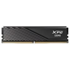 Image of XPG LANCER BLADE Memory Module 16 GB 1 X 16 GB DDR5 6000 MT/s ECC