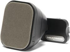Image of Nextbase Series 2 Dash Cam GPS Magnetic Mount – For322GW, 422GW, 522GW & 622GW