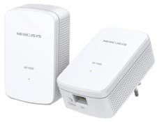Image of AV1000 Gigabit Powerline Starter Kit - MP500 KIT