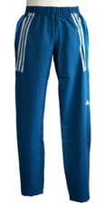 Image of Adidas Adizero Slim Track Pant Women's Sports Pants Joggers 28-44 Training Pants