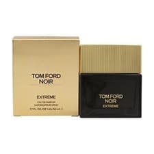 Image of Tom Ford Noir Extreme Eau de Parfum 50ml Spray New & Sealed