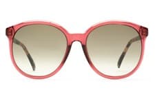Image of Givenchy Gv 7107/S Lhf Sunglasses
