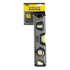 Image of FATMAX SELECT PRO TORPEDO LEVEL FMHT42908-0Q