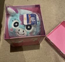 Image of Roblox Pet Simulator Lucky Block Sold Out Exclusive