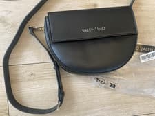 Image of Small MARIO VALENTINO Bigs CROSSBODY Shoulder BAG