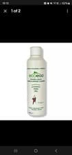Image of Ecoegg Power Liquid Hard Surface Cleaner 3 x 250ml 100% Natural Eucalyptus
