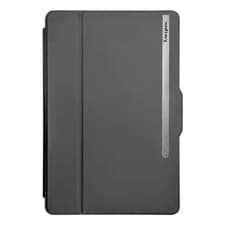Image of Targus Click-In Case for Samsung Galaxy Tab A11+ and Tab A9+