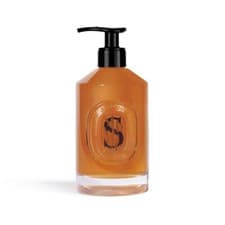 Image of DIPTYQUE SOFTENING HAND WASH - 350ML