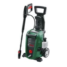 Image of Bosch UniversalAquatak 135 Corded Pressure washer 1.9kW UniversalAquatak 135