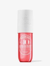 Image of Sol de Janeiro Brazilian Crush Cheirosa 40 Body  Fragrance Mist 90ml Brand New