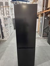 Image of Samsung RB38C7B6BB1 70/30 Bespoke 60cm 70/30 Free Standing 70/30 Fridge Freezer