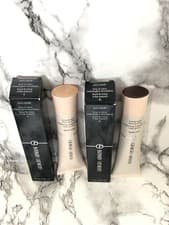 Image of Giorgio Armani Neo Nude Glow Foundation 35ml, Brand New Boxed -Various Shades-