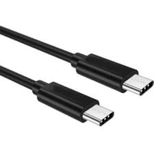 Image of USB Cable Blackmagic Studio Camera 6K Pro Studio Camera URSA Broadcast