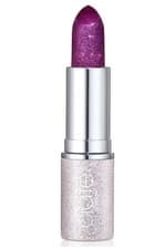 Image of Ciate London Glitter Storm Lipstick Color ELEKTRA Read