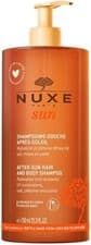 Image of Nuxe Sun - After Sun Hair & Body Shampoo 750 ml