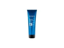 Image of Redken Extreme Strength Builder Plus Mask- 250ml
