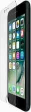 Image of Genuine Belkin Tempered Glass Screen Protector for iPhone 6 Plus / 6s Plus