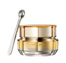 Image of NEW - Cle De Peau Beaute Enhancing Eye Contour Cream Supreme 15ml/0.52oz