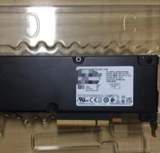 Image of Samsung PM1735 1.6TB SSD HHHL PCIE 4.0 NVME SOLID STATE DRIVE MZPLJ1T6HBJR-00AD3