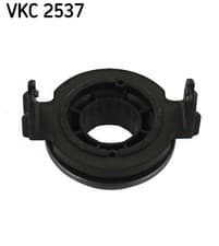 Image of VKC 2537 SKF Clutch Release Bearing for CITROËN,FIAT,LANCIA,PEUGEOT