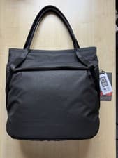 Image of Peak Design Everyday Tote 15L V2 Black