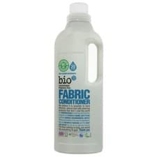 Image of Bio D | Fabric Conditioner | 1L