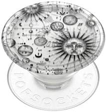 Image of PopSockets Phone Grip & Stand Various Styles inc VAT