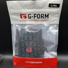 Image of G Form Pro Team Sleeve EP0502019