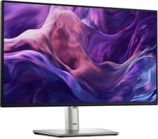 Image of 24" Dell P2425H Full HD 1920x1080 IPS LED Monitor - BNIB