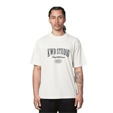 Image of Kings Will Dream Mens Studio T-Shirt BG2336