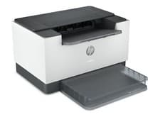 Image of HP LaserJet Pro M209dw Wireless Mono Laser Printer Black & White ( No Toner )
